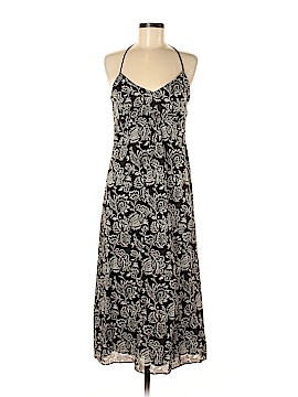 Ann Taylor Size 6 Petite