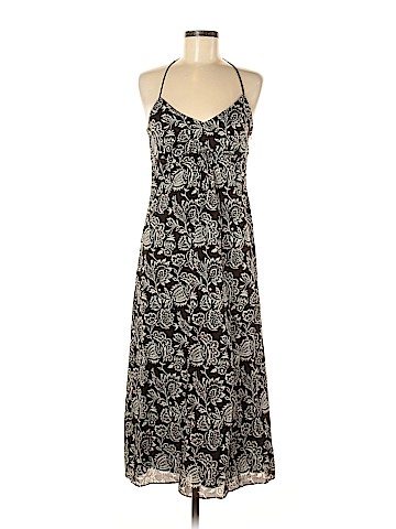 Ann Taylor Casual Dress (view 1)