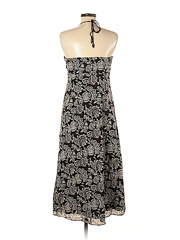 Ann Taylor Casual Dress (view 2)