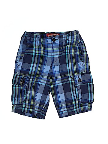 Arizona Jean Company Cargo Shorts (view 1)