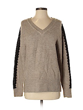 Catherine Malandrino Size Sm