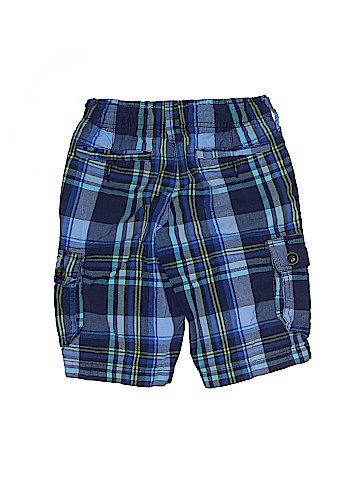 Arizona Jean Company Cargo Shorts (view 2)