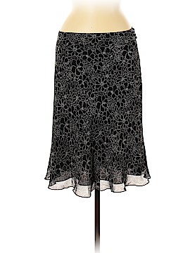 Ann Taylor Factory Size 8