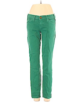 Current/Elliott Size 24 waist