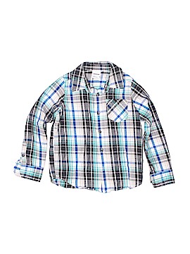 SONOMA life + style Size 6