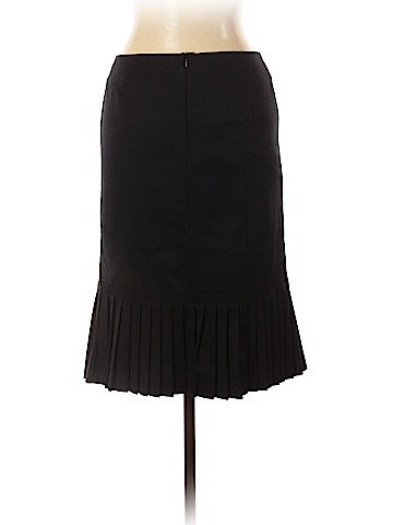 Trina Turk Casual Skirt (view 2)