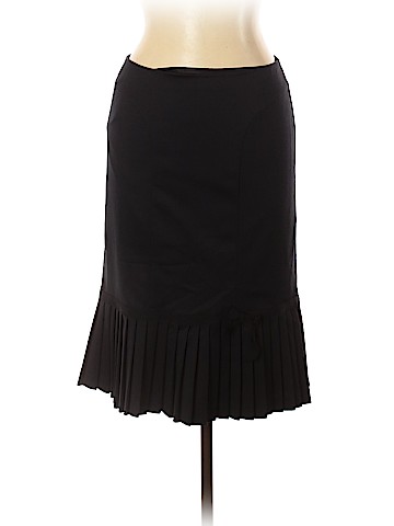 Trina Turk Casual Skirt (view 1)
