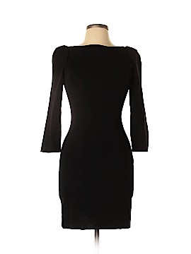 Diane von Furstenberg Size 6