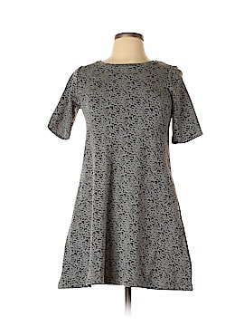 Jasmine & Juliana Size Med