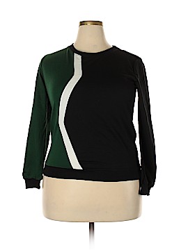Assorted Brands Size XXL