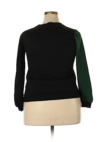 Assorted Brands Sweatshirt (view 2)