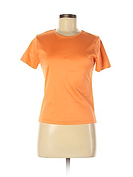 Saks Fifth Avenue Size Med