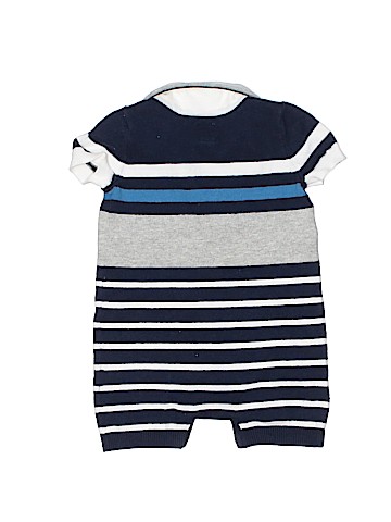 Baby Gap Short Sleeve Outfit (view 2)