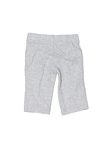 Carter's Casual Pants (view 2)