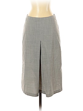 Laundry by Shelli Segal Size 6