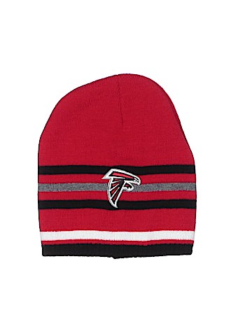 Unbranded Beanie (view 1)