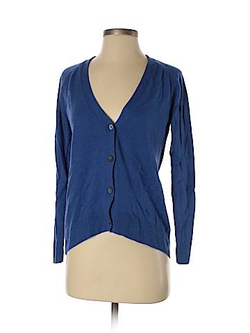 Gap Cardigan (view 1)