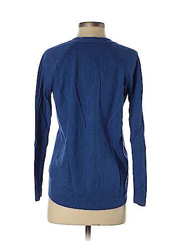 Gap Cardigan (view 2)