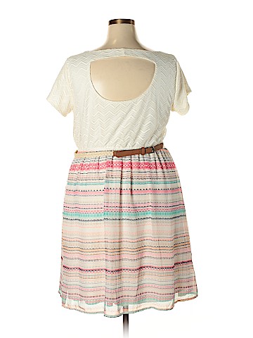 Maurices Casual Dress (view 2)