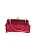 Unbranded Burgundy Satchel One size - photo 1