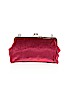 Unbranded Burgundy Satchel One size - photo 3