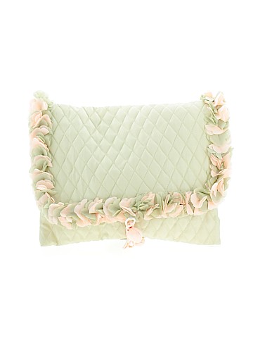 Assorted Brands Clutch (view 1)