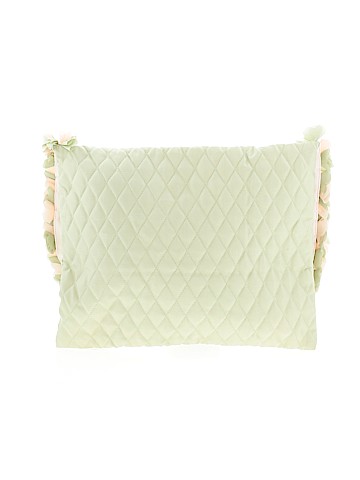 Assorted Brands Clutch (view 2)