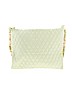 Assorted Brands Green Clutch One size - photo 2
