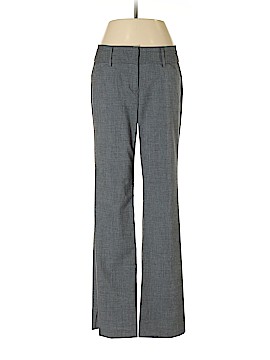 7th Avenue Design Studio New York & Company Size 4