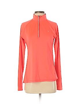 Active by Old Navy Size Sm