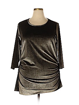 RACHEL Rachel Roy Size 2X Plus