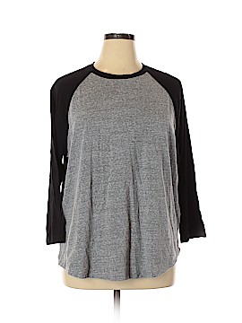 Old Navy Size X-Large youth