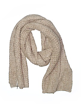 Banana Republic Factory Store Scarf