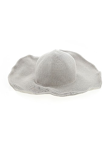 Peter Grimm Sun Hat (view 1)