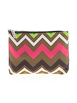 Assorted Brands Makeup Bag