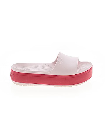Crocs Sandals (view 1)