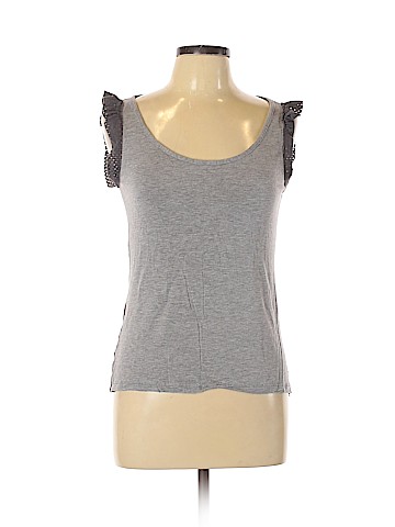 Maaji Active Tank (view 1)