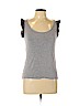 Maaji Gray Active Tank Size M - photo 1