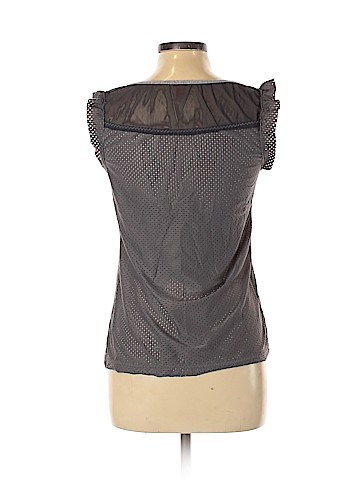 Maaji Active Tank (view 2)