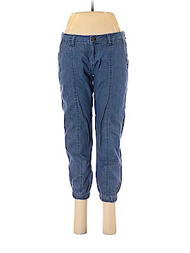 Assorted Brands Size 30 waist