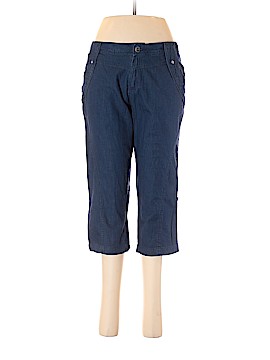 Assorted Brands Size 30 waist