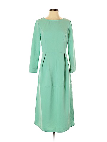 Shein Casual Dress (view 1)