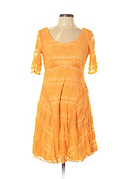 Rabbit Rabbit Rabbit Designs Size 10