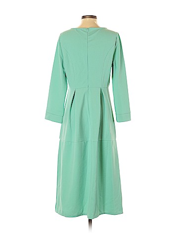 Shein Casual Dress (view 2)