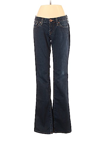 Lucky Brand Jeans (view 1)