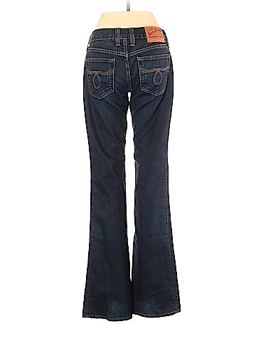 Lucky Brand Jeans (view 2)