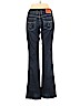 Lucky Brand Blue Jeans Size 0 - photo 2