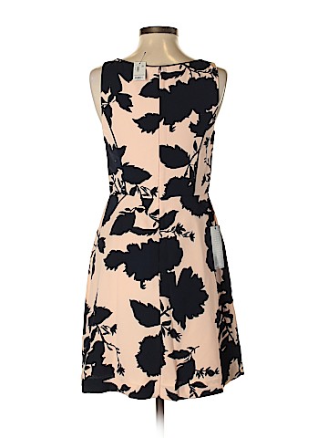 The Limited Cocktail Dress (view 2)