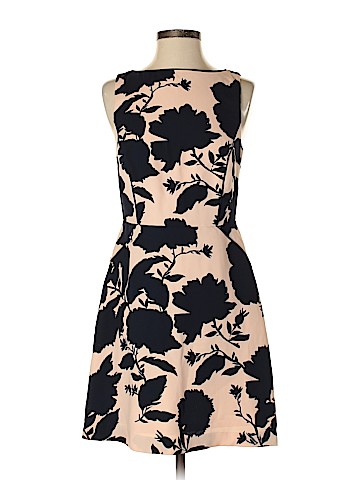 The Limited Cocktail Dress (view 1)