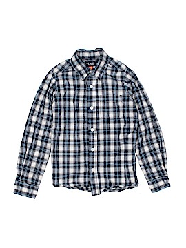 The Children's Place Size Medium kids